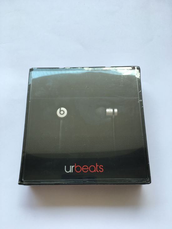 Beats Bydr Dre Ur Beats Six Color Matching Scan True Mark _SKU222445005012